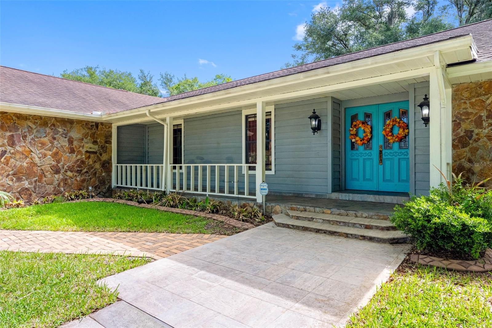 11109 WINN RD, RIVERVIEW, FL, 33569