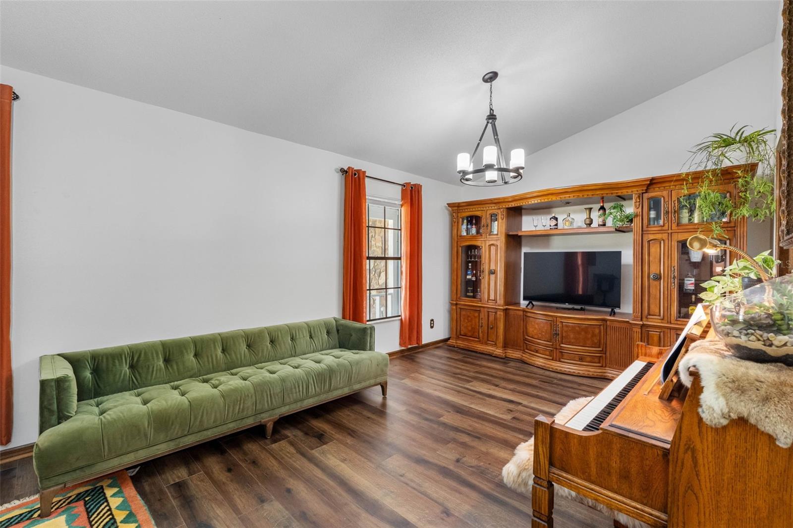 11109 WINN RD, RIVERVIEW, FL, 33569