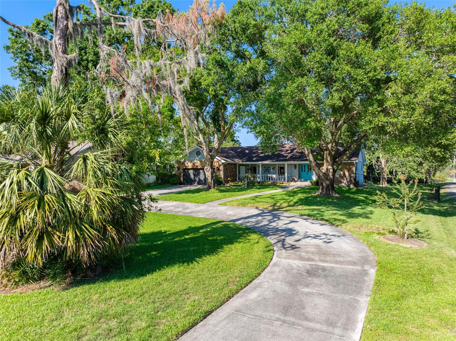 11109 WINN RD, RIVERVIEW, FL, 33569