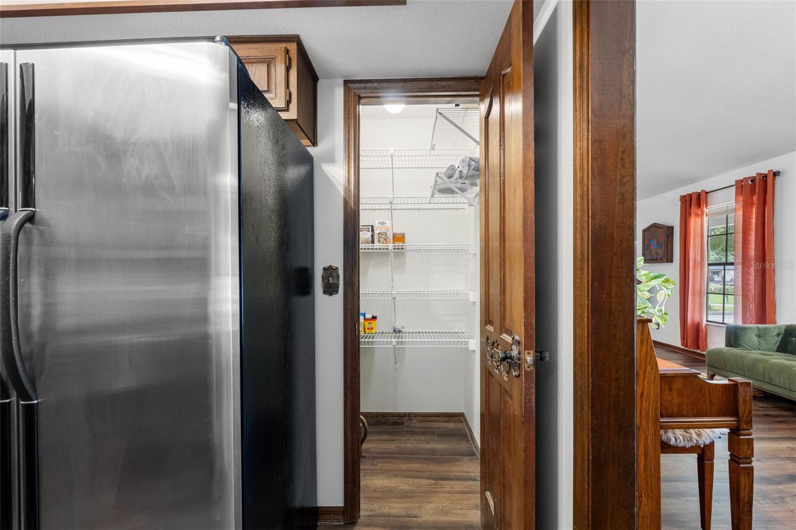 11109 WINN RD, RIVERVIEW, FL, 33569