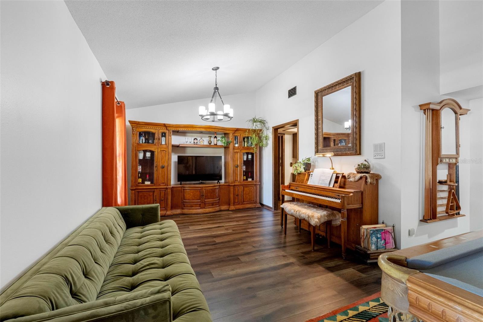 11109 WINN RD, RIVERVIEW, FL, 33569