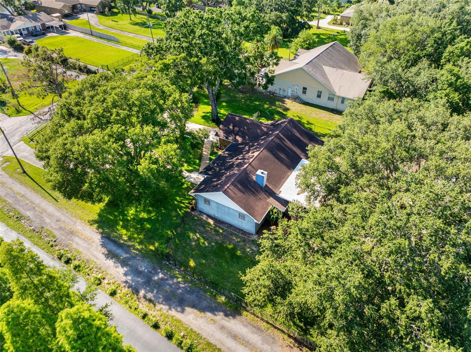 11109 WINN RD, RIVERVIEW, FL, 33569