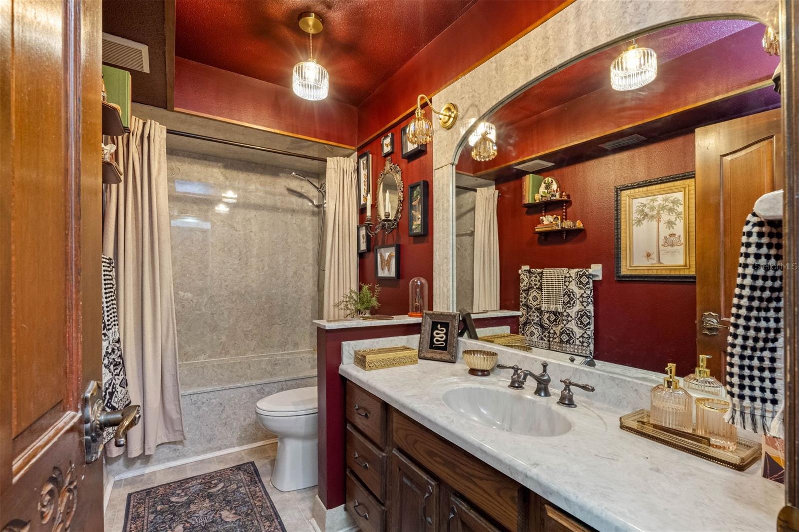 11109 WINN RD, RIVERVIEW, FL, 33569