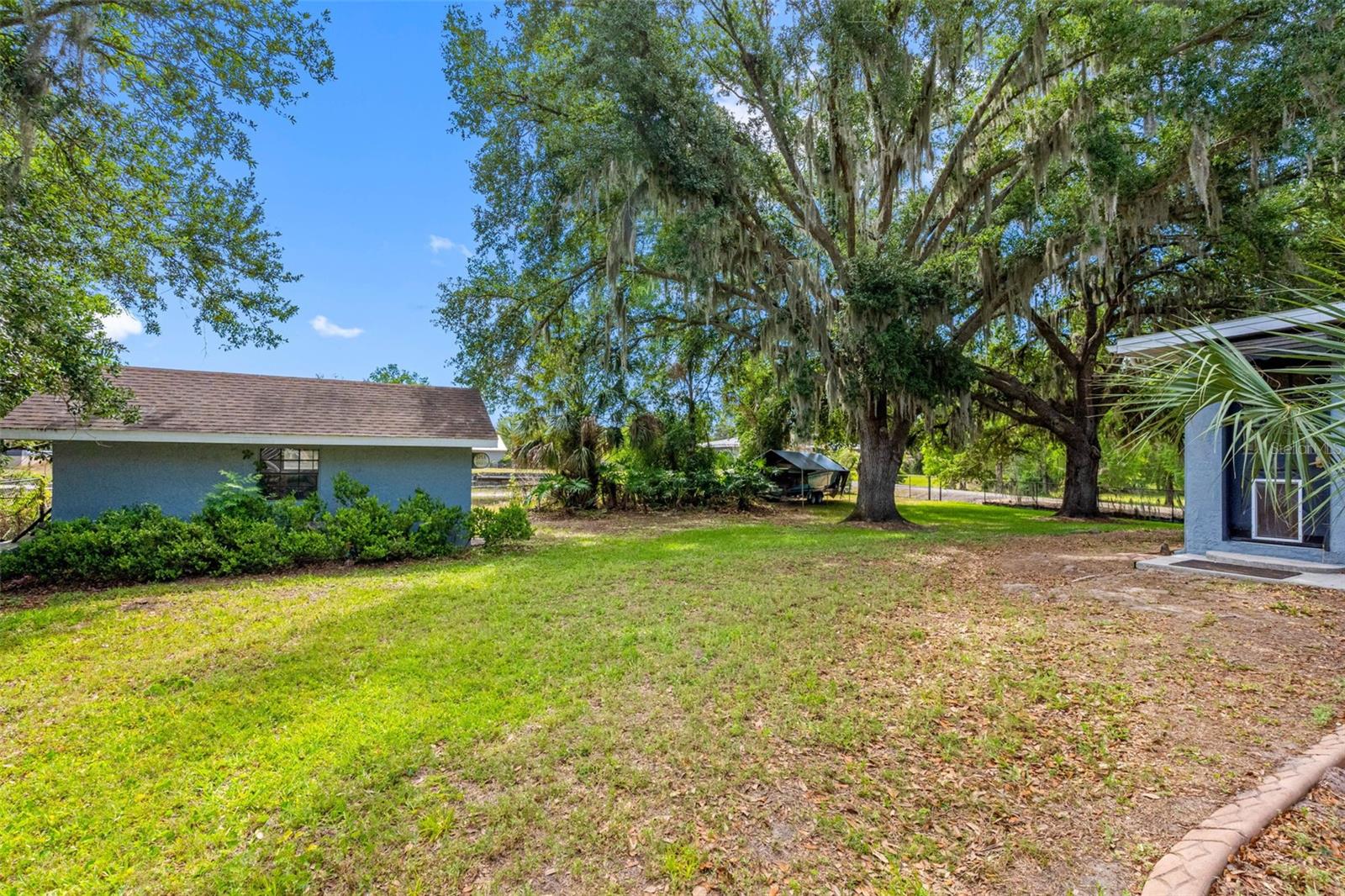 11109 WINN RD, RIVERVIEW, FL, 33569