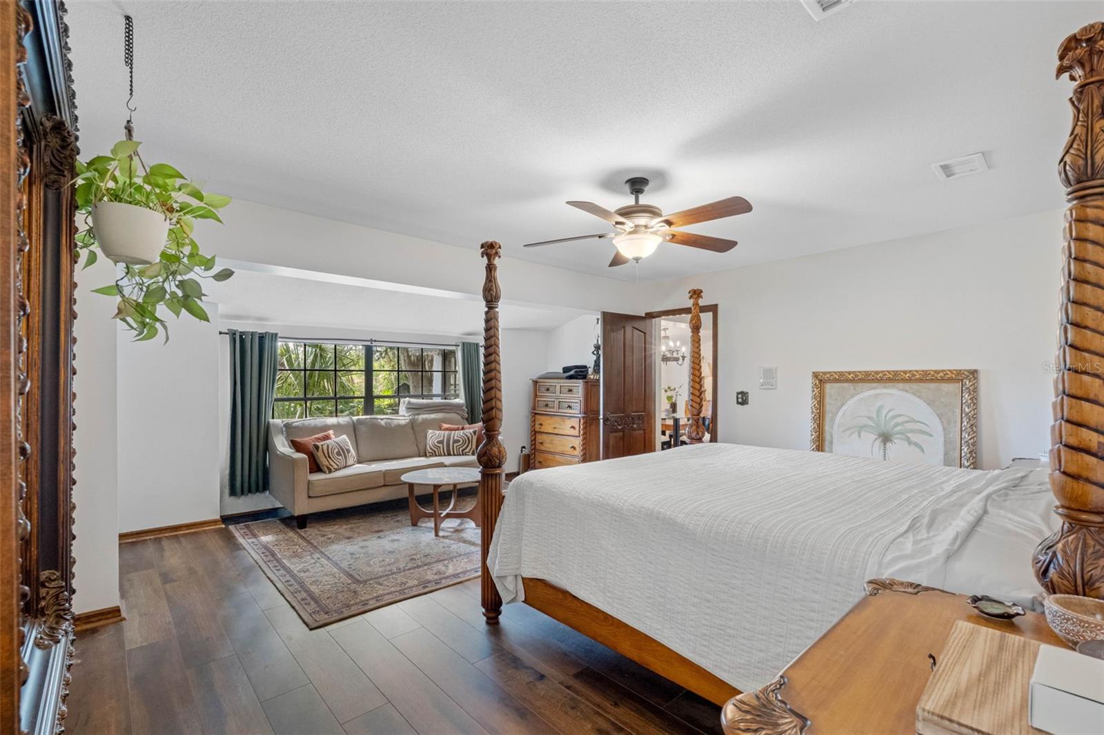 11109 WINN RD, RIVERVIEW, FL, 33569