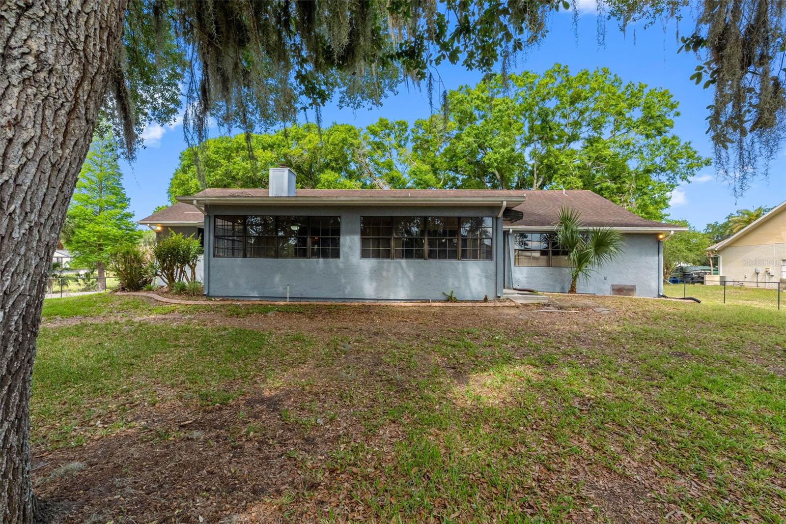 11109 WINN RD, RIVERVIEW, FL, 33569