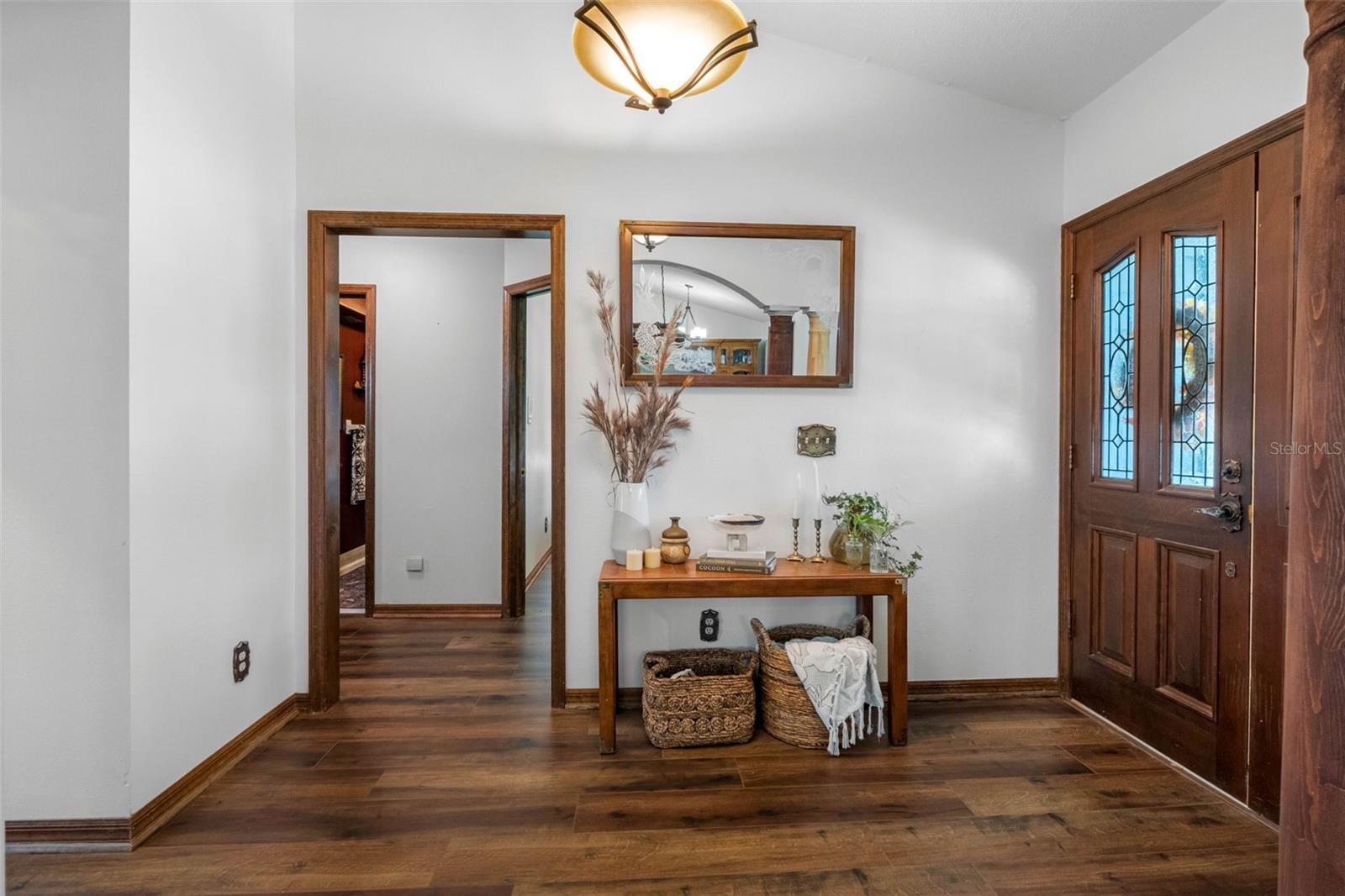 11109 WINN RD, RIVERVIEW, FL, 33569