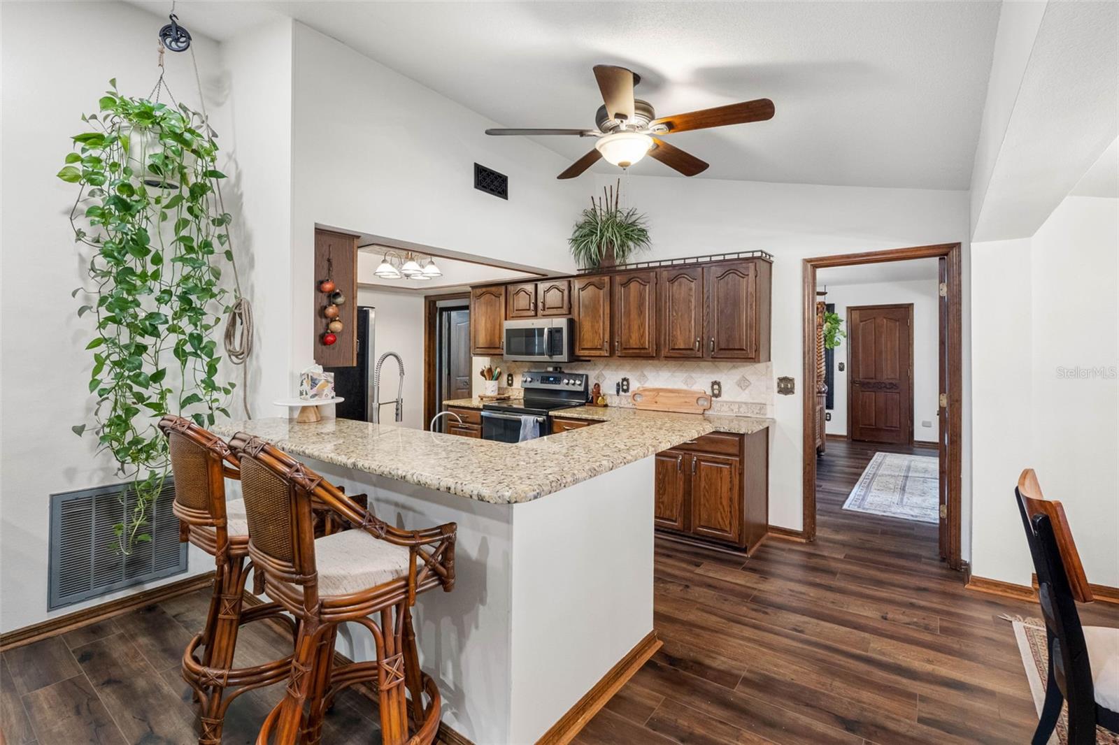 11109 WINN RD, RIVERVIEW, FL, 33569