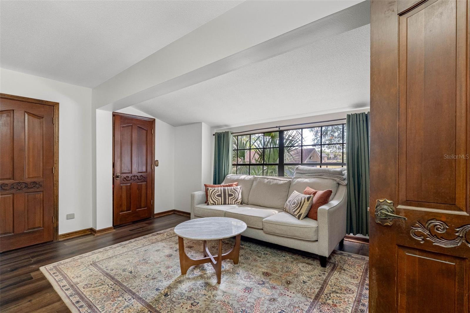 11109 WINN RD, RIVERVIEW, FL, 33569