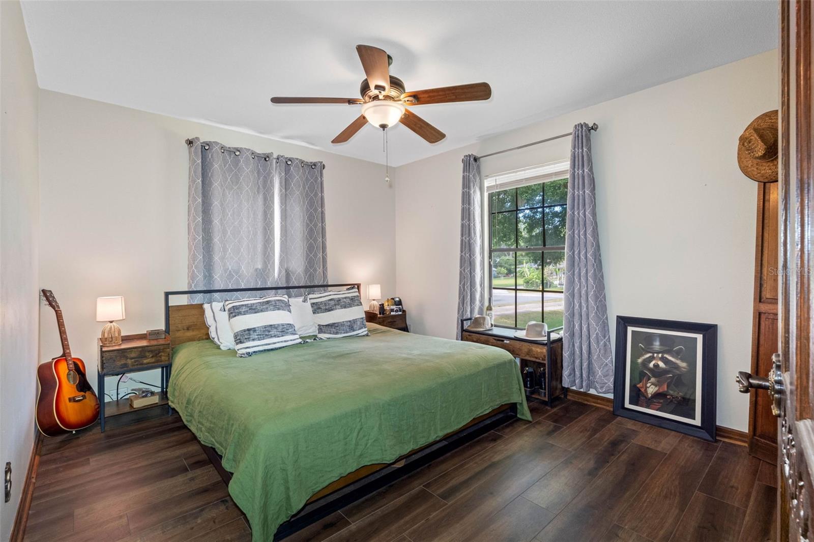 11109 WINN RD, RIVERVIEW, FL, 33569