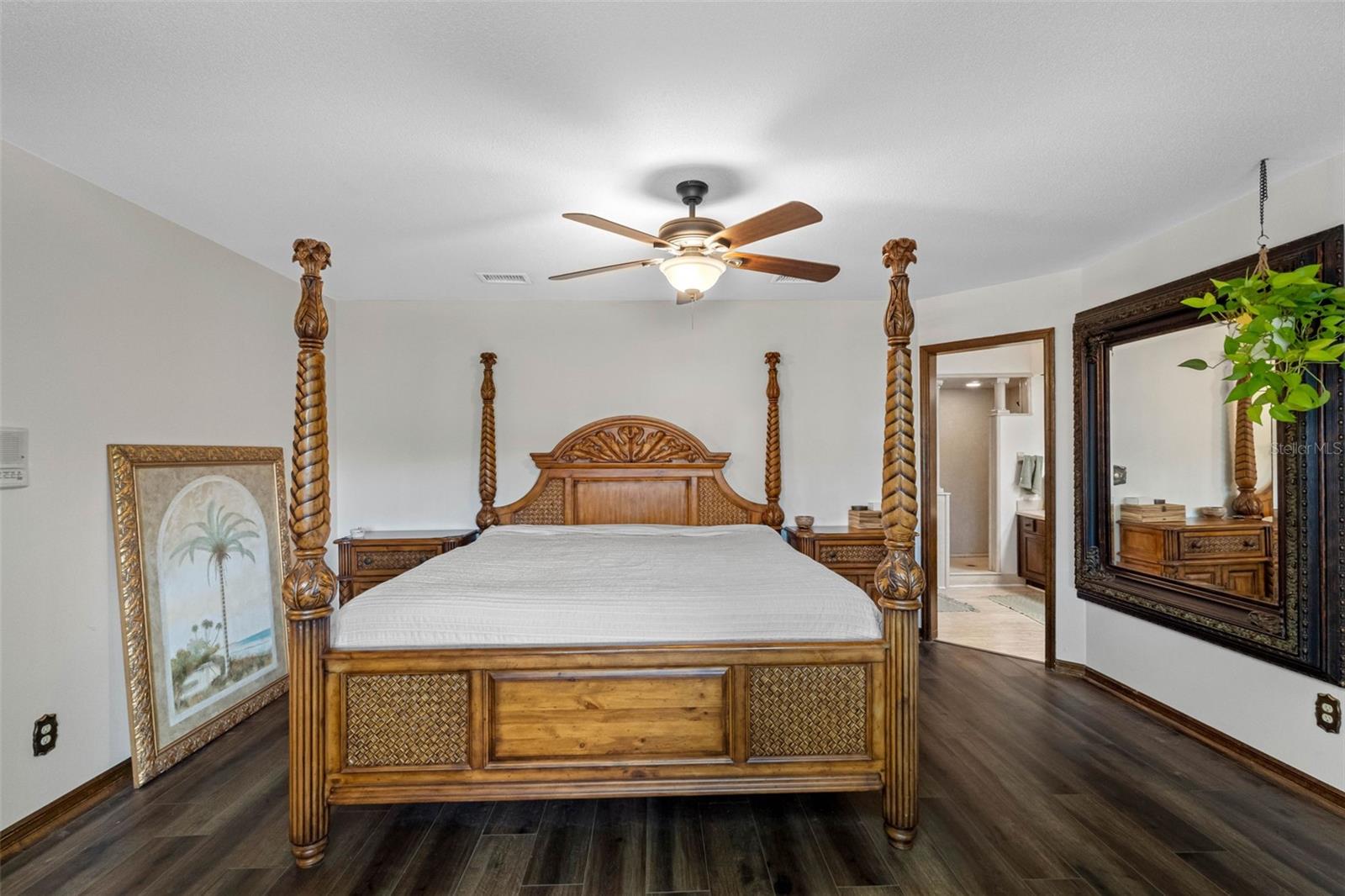 11109 WINN RD, RIVERVIEW, FL, 33569