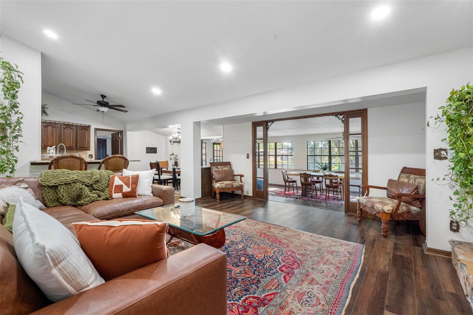 11109 WINN RD, RIVERVIEW, FL, 33569