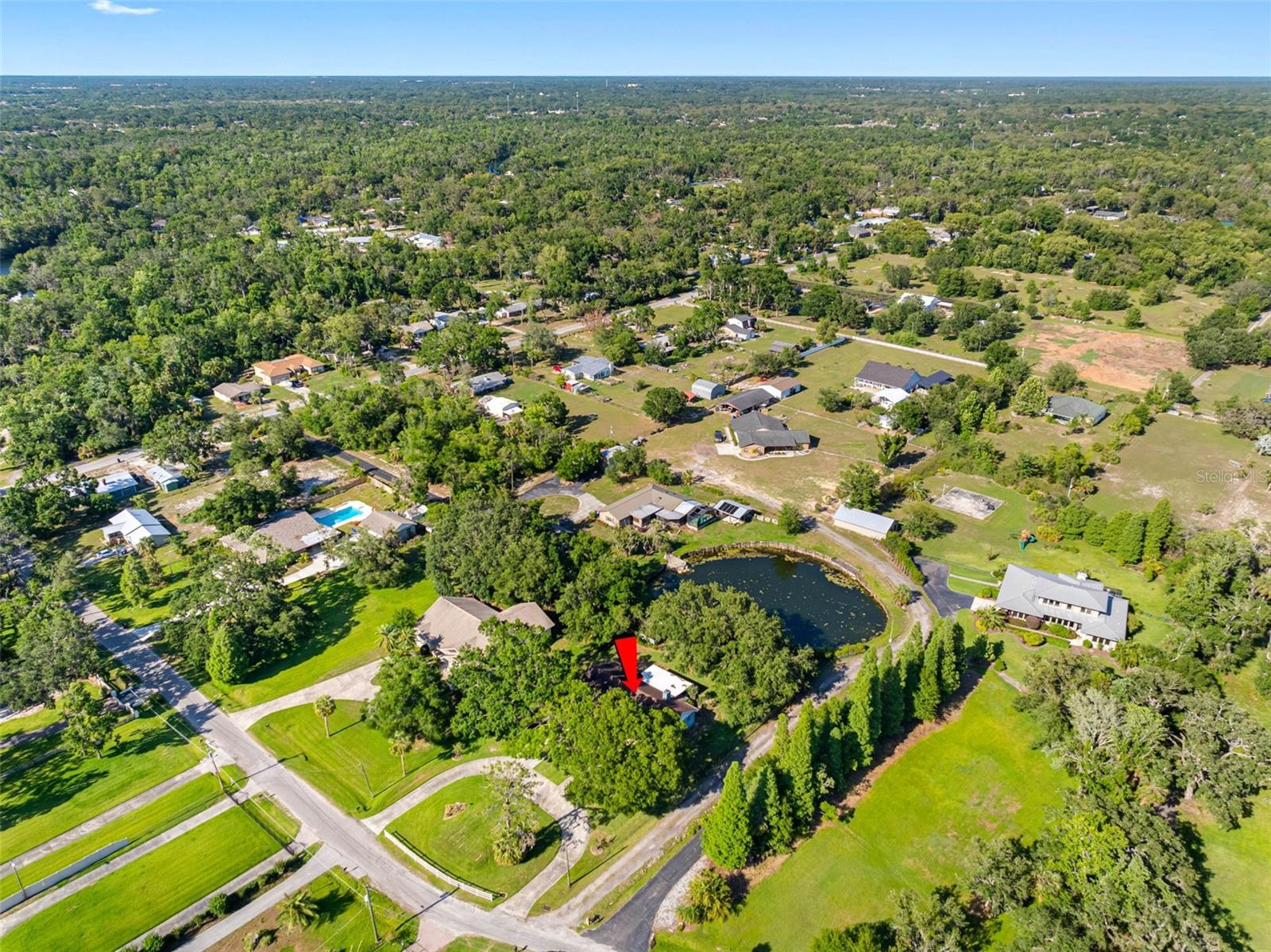 11109 WINN RD, RIVERVIEW, FL, 33569