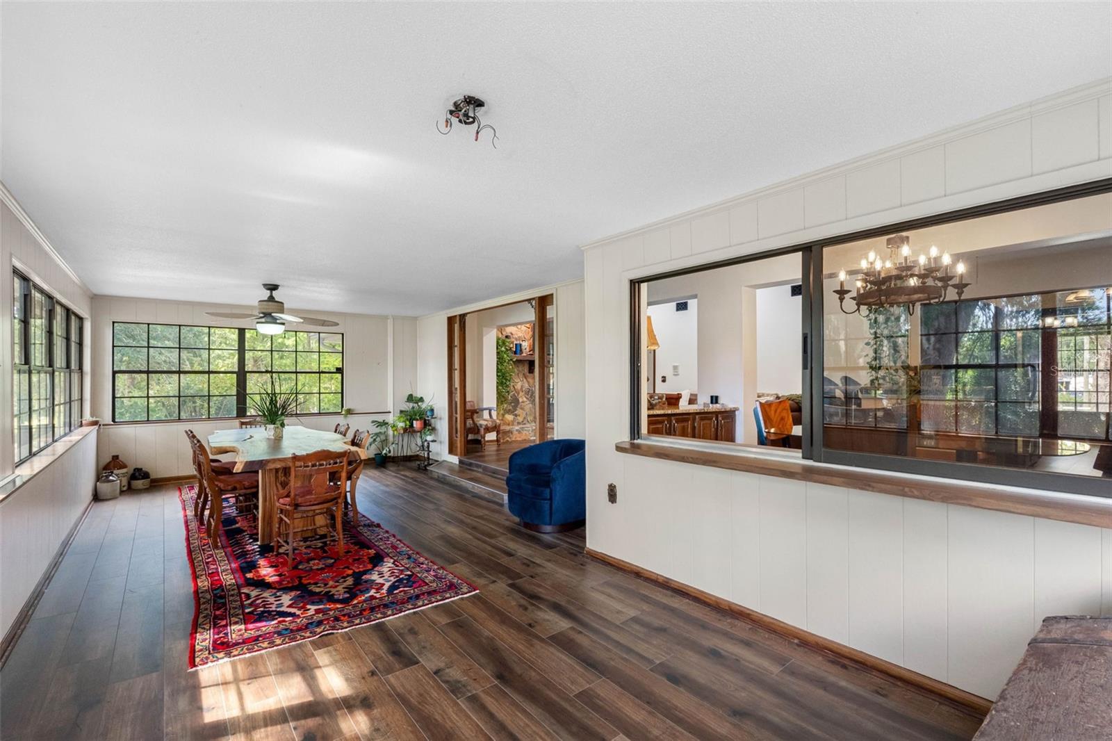 11109 WINN RD, RIVERVIEW, FL, 33569