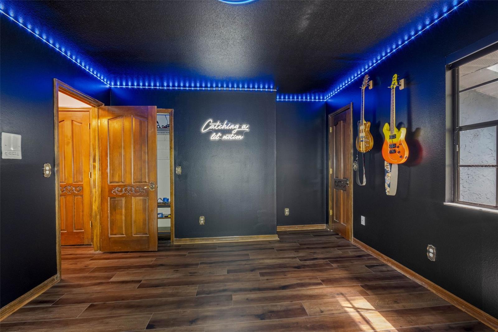 11109 WINN RD, RIVERVIEW, FL, 33569