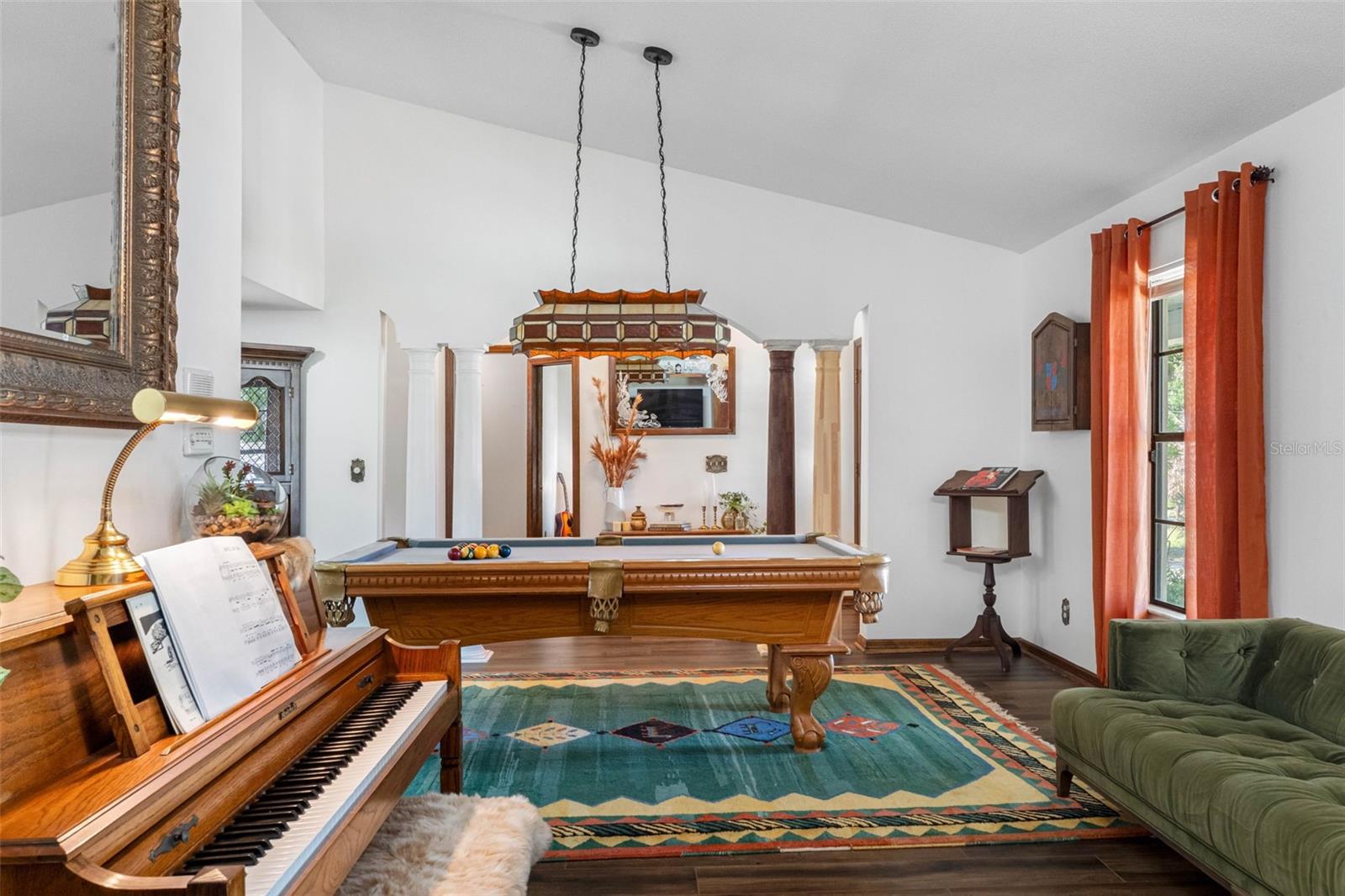 11109 WINN RD, RIVERVIEW, FL, 33569