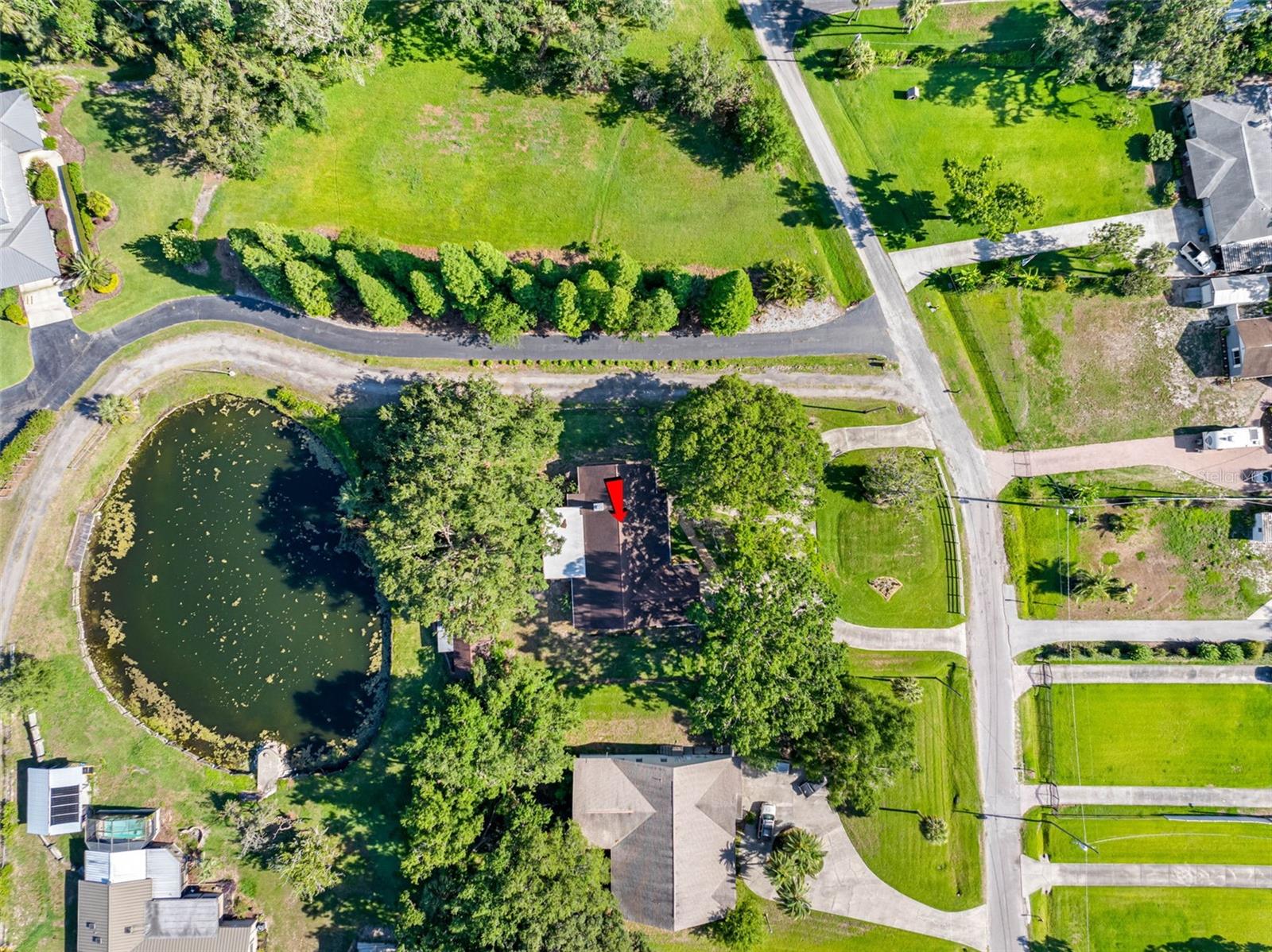 11109 WINN RD, RIVERVIEW, FL, 33569