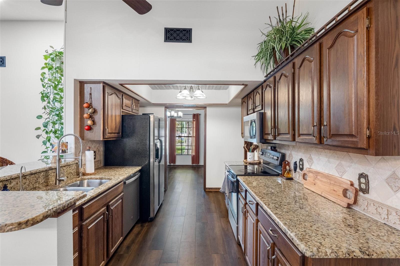 11109 WINN RD, RIVERVIEW, FL, 33569