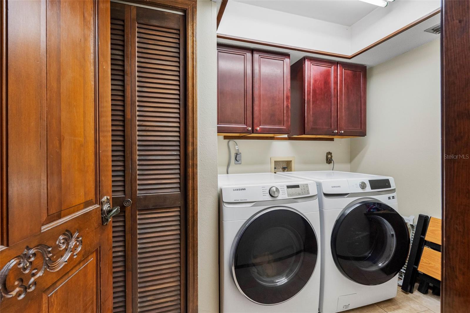 11109 WINN RD, RIVERVIEW, FL, 33569