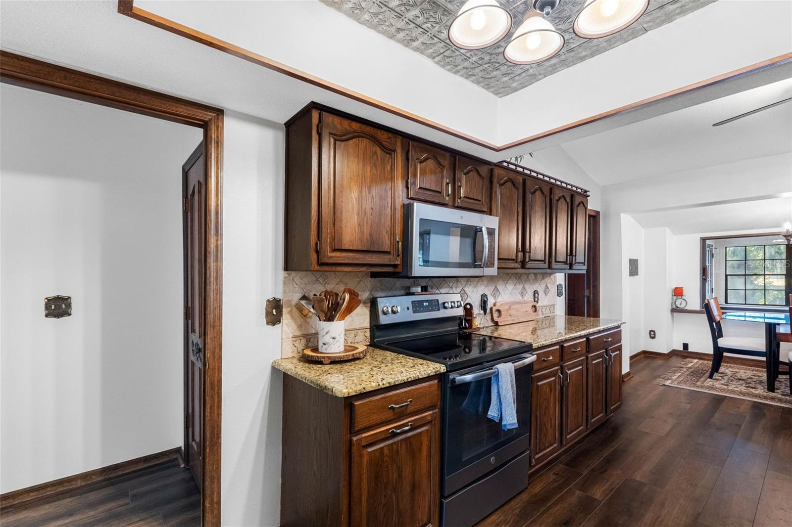 11109 WINN RD, RIVERVIEW, FL, 33569