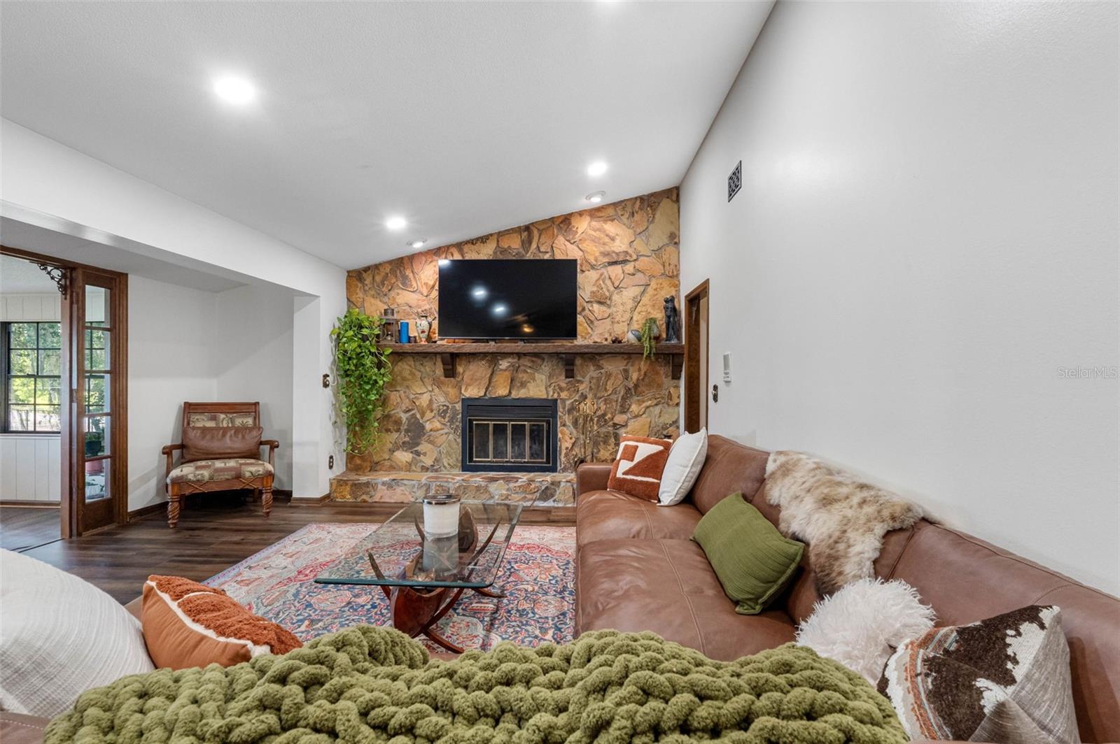 11109 WINN RD, RIVERVIEW, FL, 33569