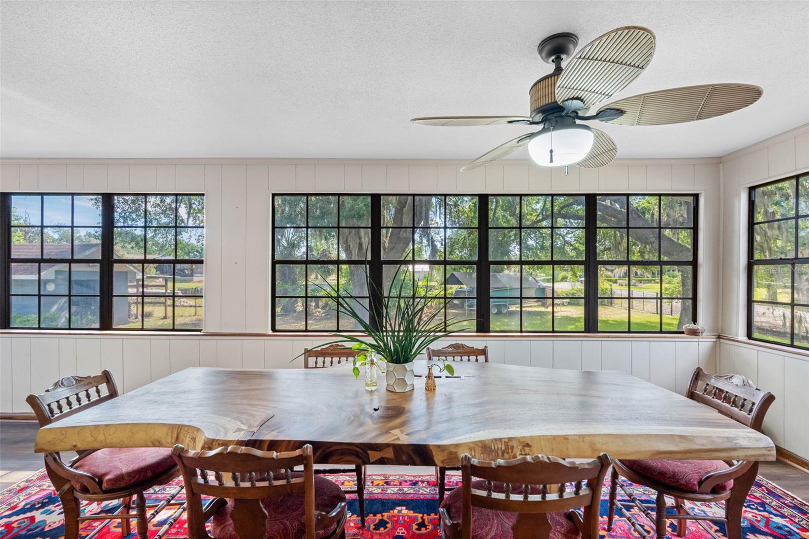 11109 WINN RD, RIVERVIEW, FL, 33569