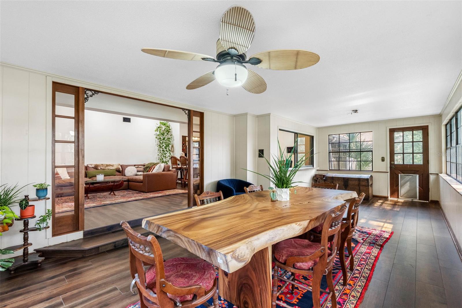 11109 WINN RD, RIVERVIEW, FL, 33569