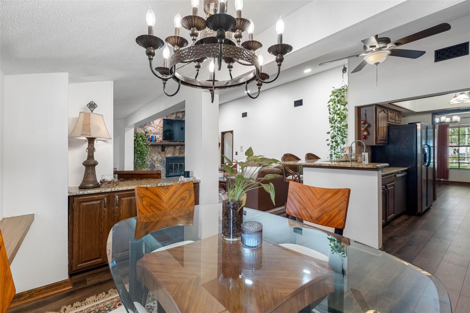 11109 WINN RD, RIVERVIEW, FL, 33569