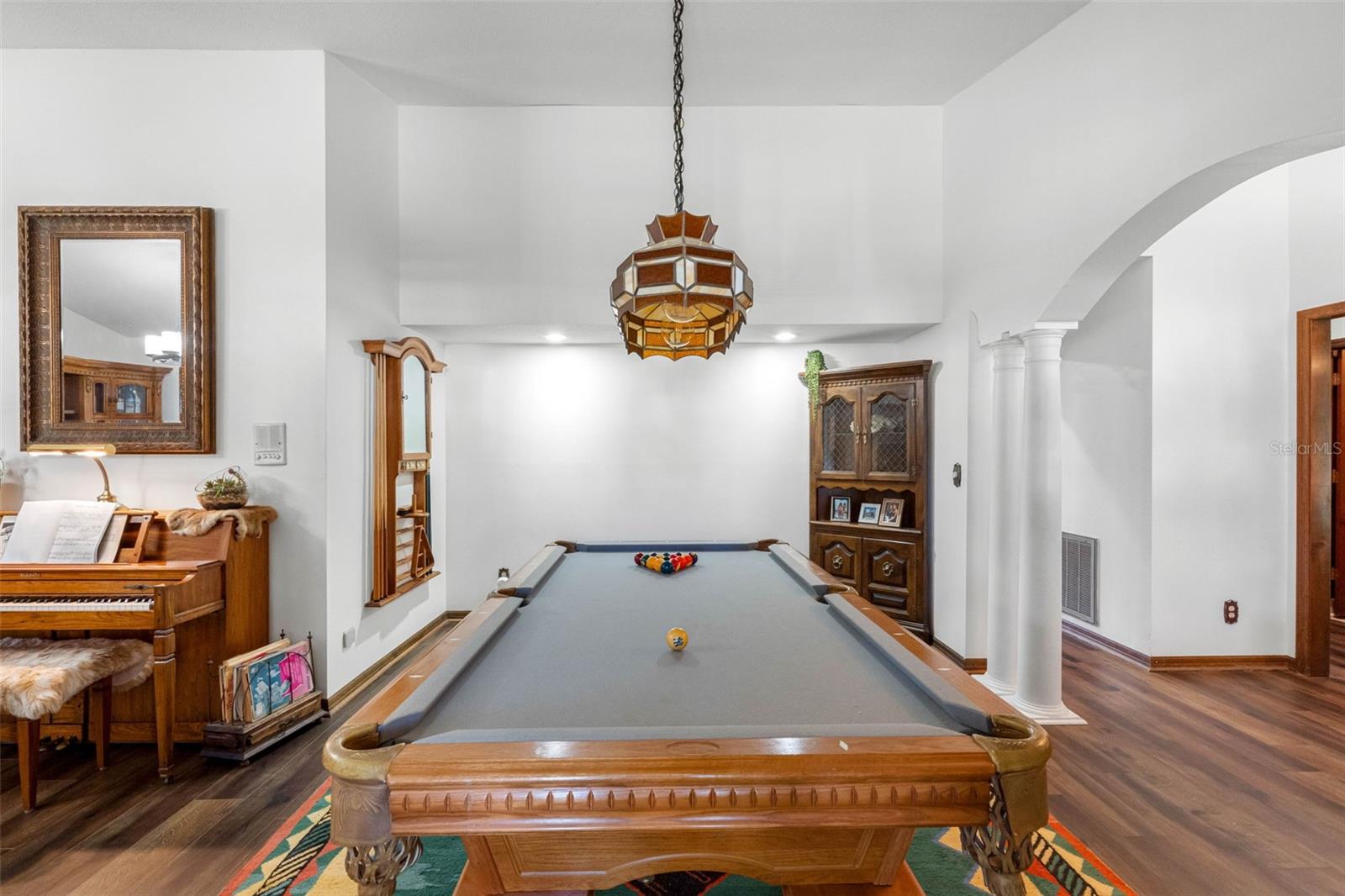 11109 WINN RD, RIVERVIEW, FL, 33569