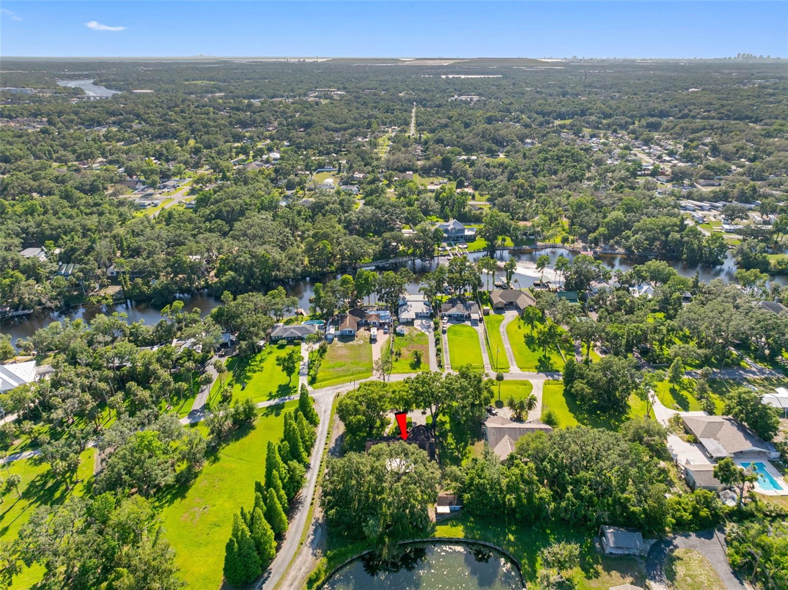 11109 WINN RD, RIVERVIEW, FL, 33569