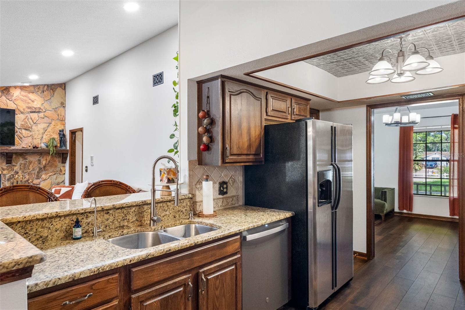 11109 WINN RD, RIVERVIEW, FL, 33569