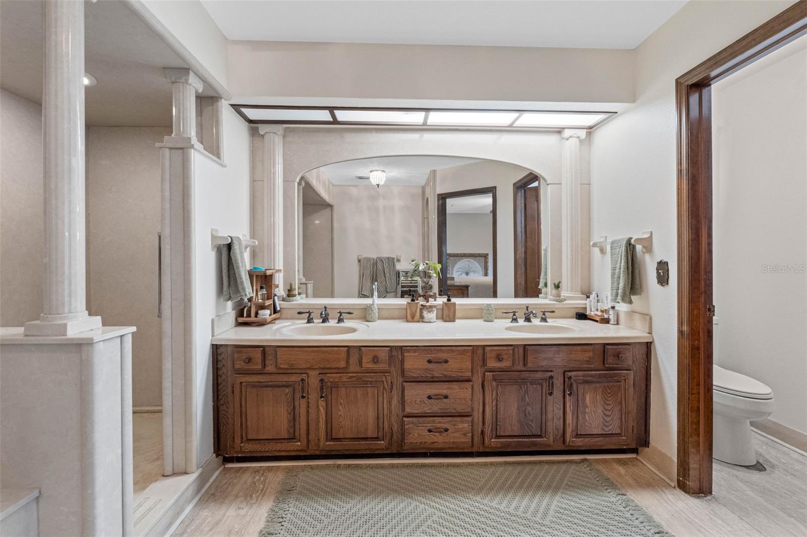 11109 WINN RD, RIVERVIEW, FL, 33569