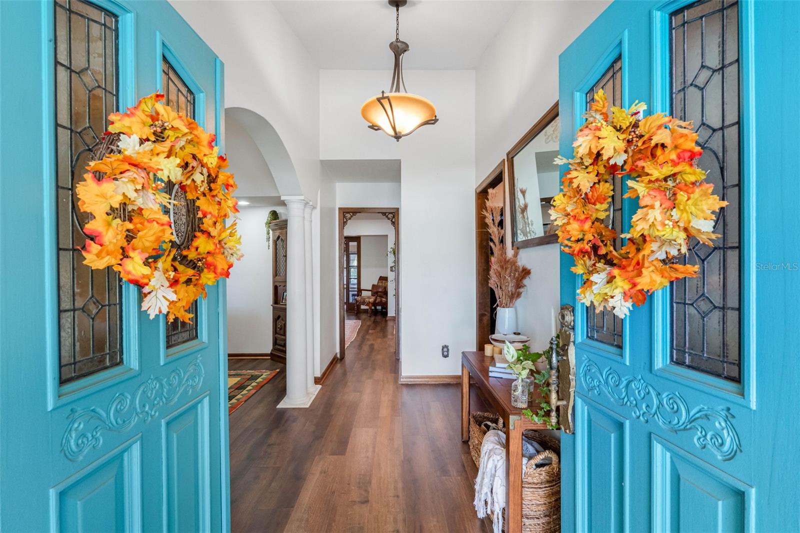 11109 WINN RD, RIVERVIEW, FL, 33569