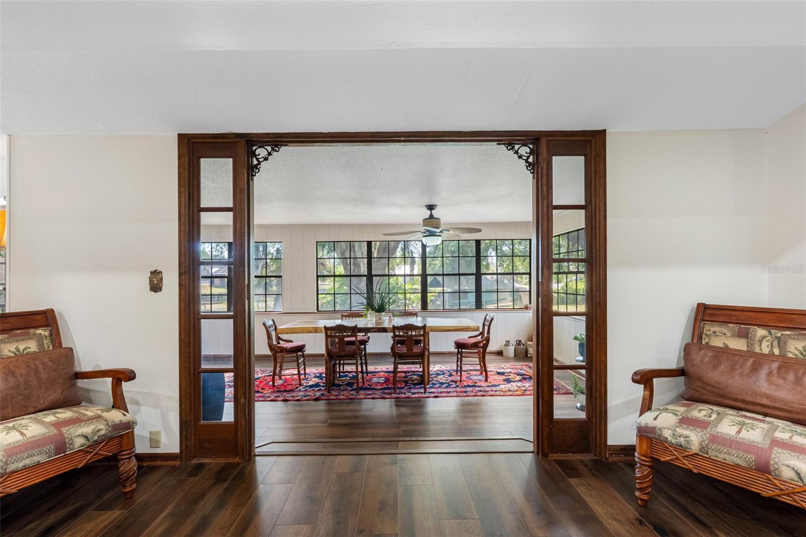 11109 WINN RD, RIVERVIEW, FL, 33569