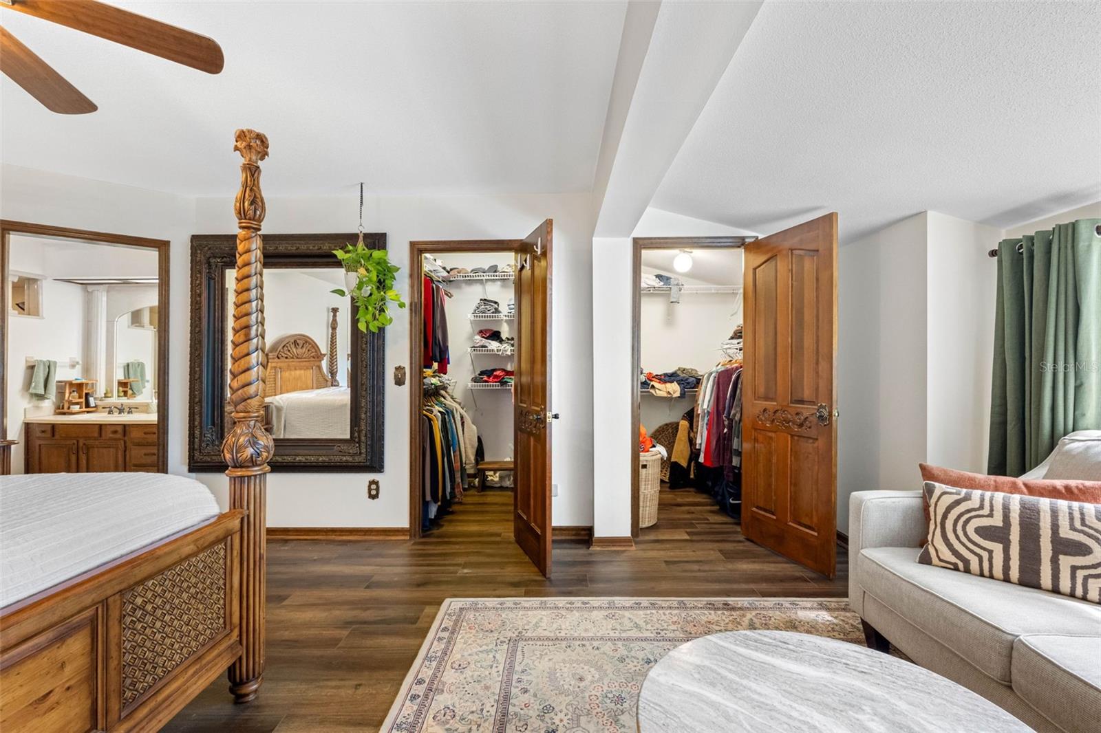 11109 WINN RD, RIVERVIEW, FL, 33569