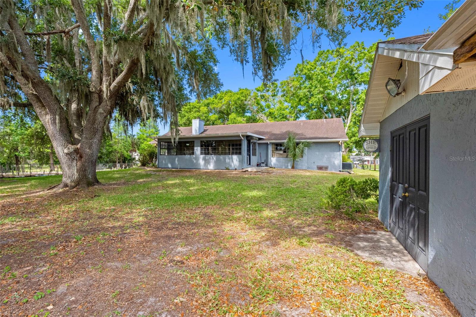 11109 WINN RD, RIVERVIEW, FL, 33569