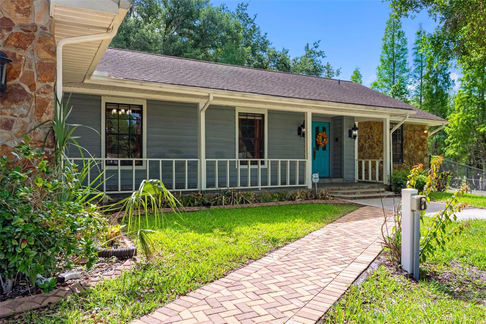 11109 WINN RD, RIVERVIEW, FL, 33569