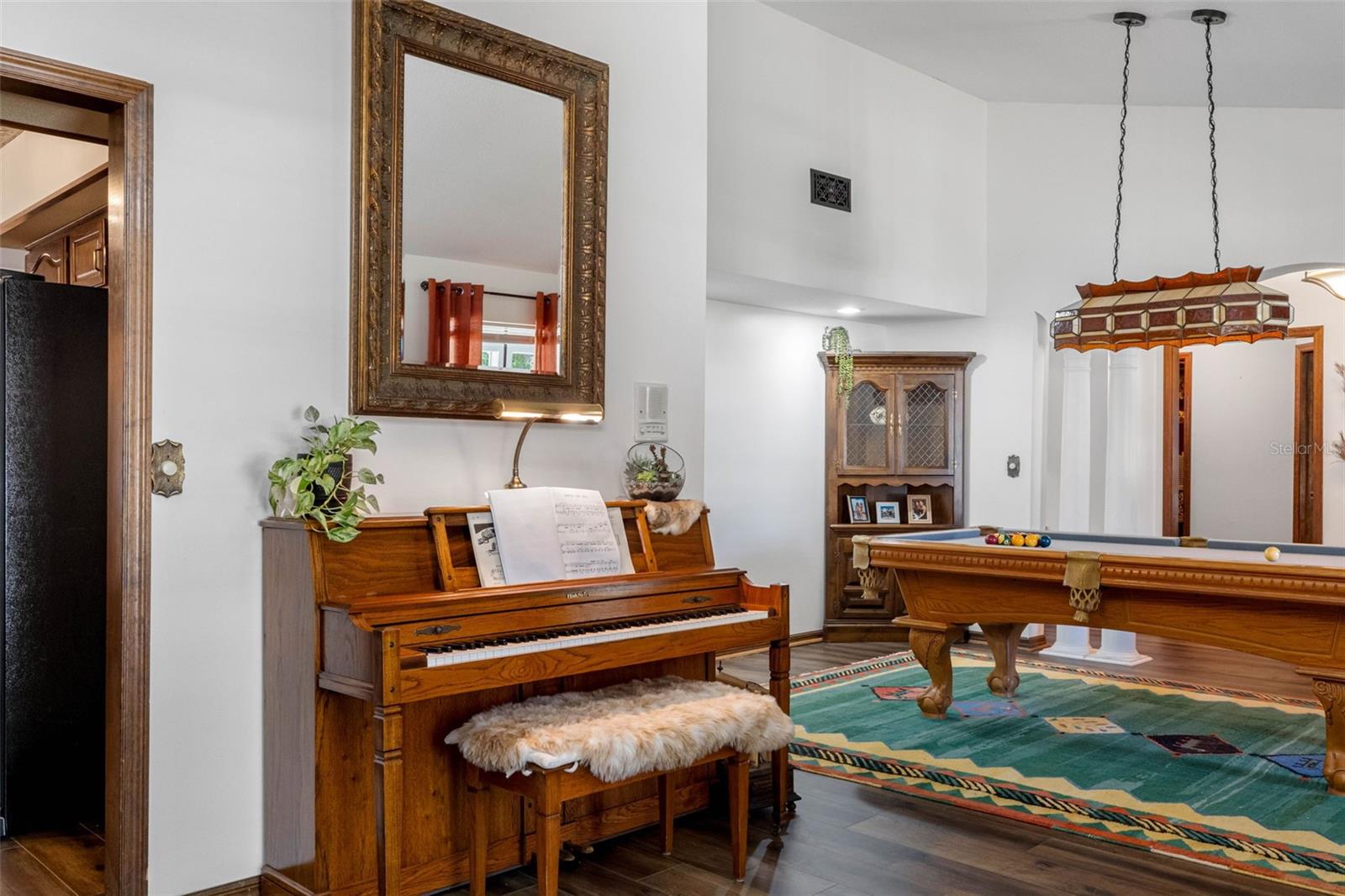 11109 WINN RD, RIVERVIEW, FL, 33569