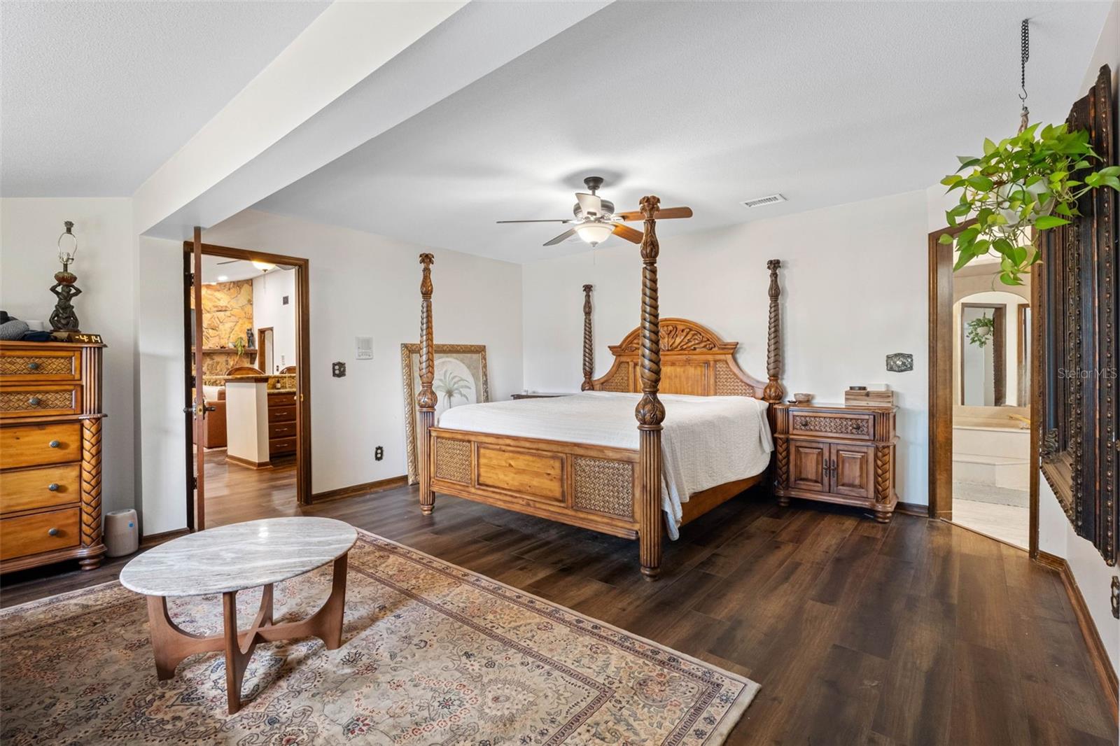 11109 WINN RD, RIVERVIEW, FL, 33569