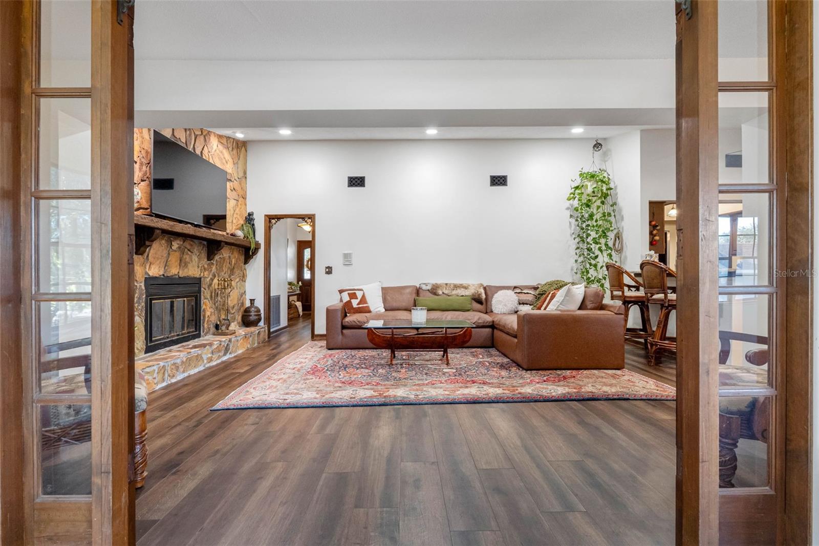 11109 WINN RD, RIVERVIEW, FL, 33569