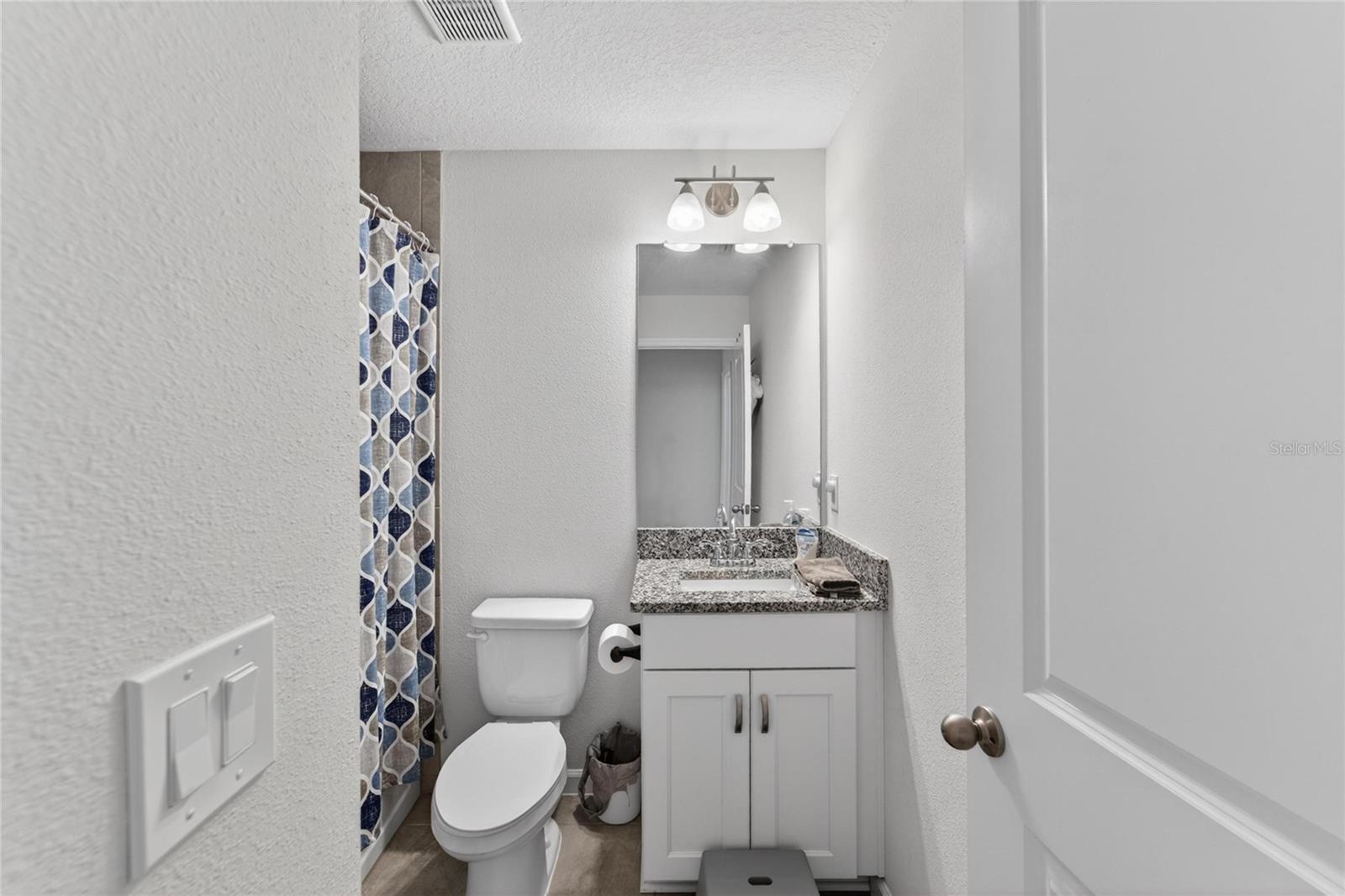 10908 QUICKWATER CT, RIVERVIEW, FL, 33569