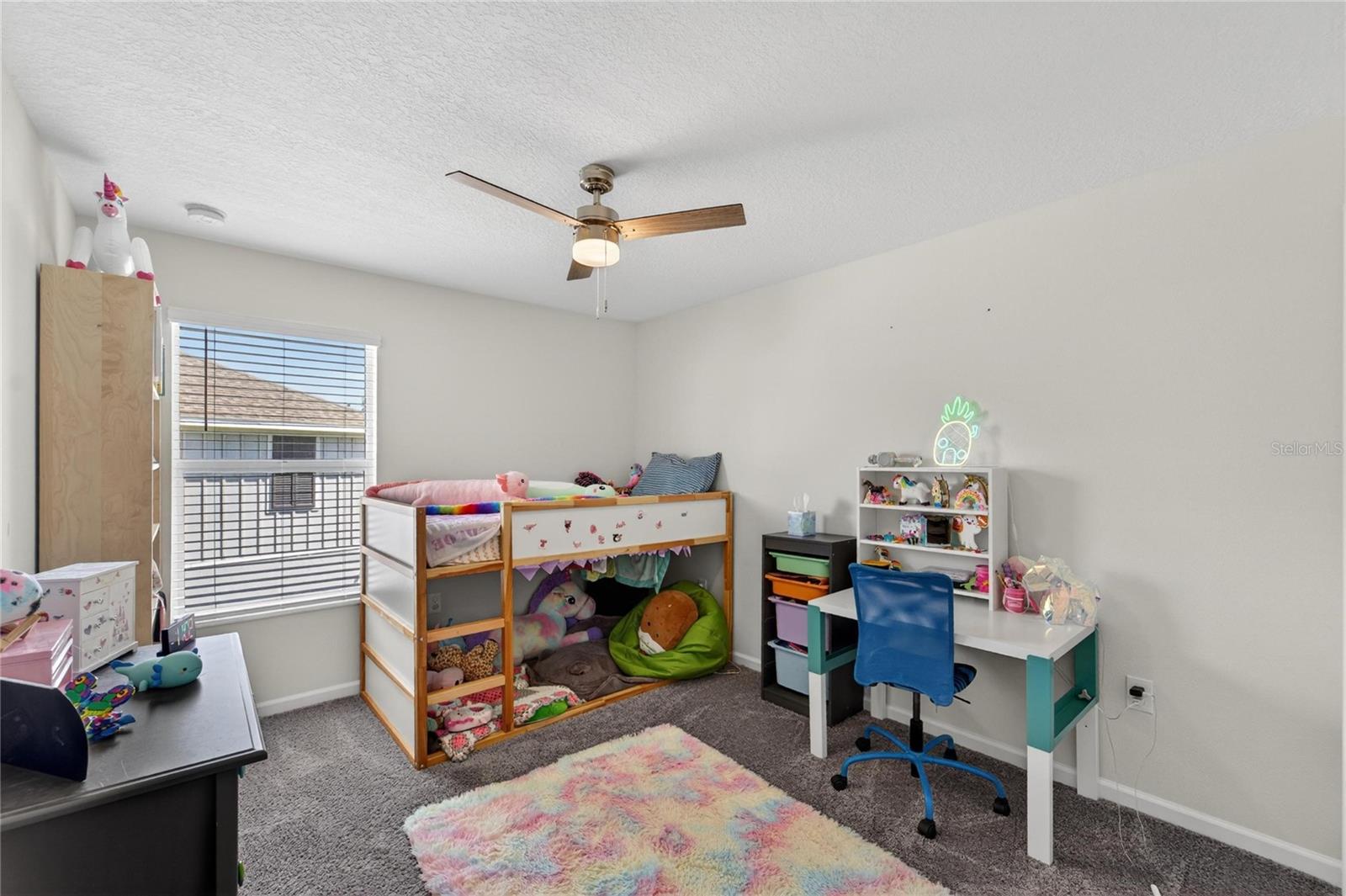 10908 QUICKWATER CT, RIVERVIEW, FL, 33569