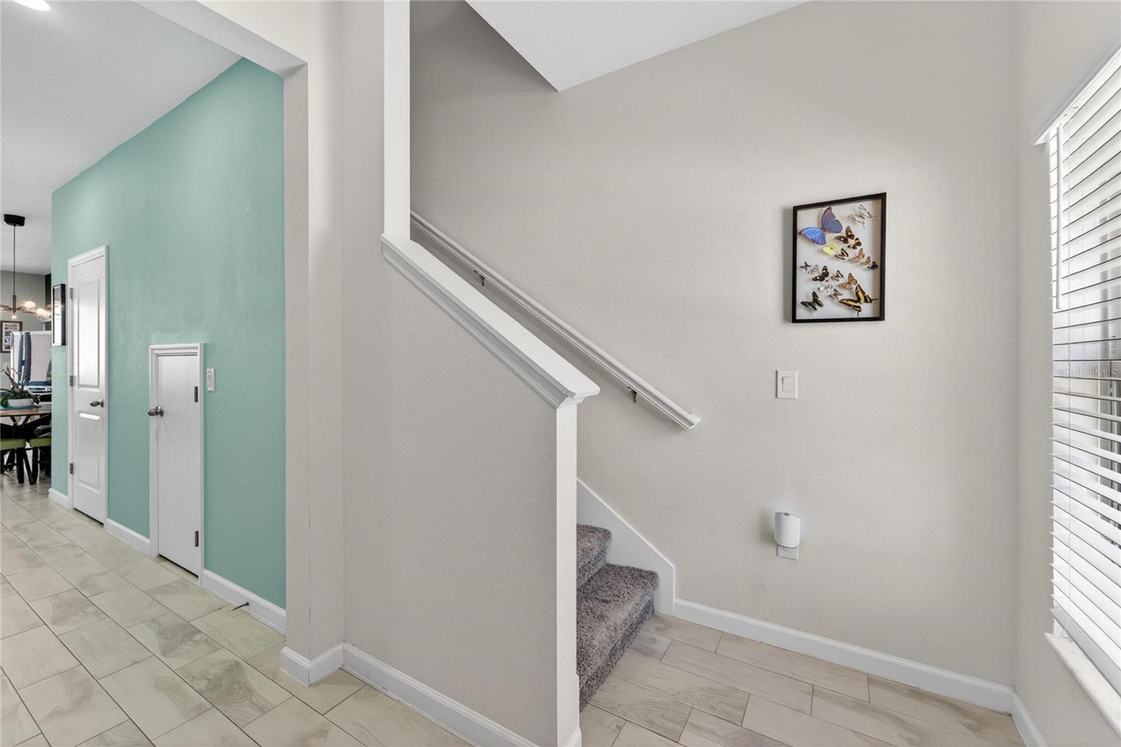 10908 QUICKWATER CT, RIVERVIEW, FL, 33569