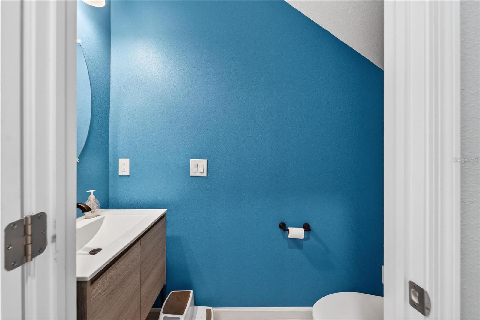 10908 QUICKWATER CT, RIVERVIEW, FL, 33569