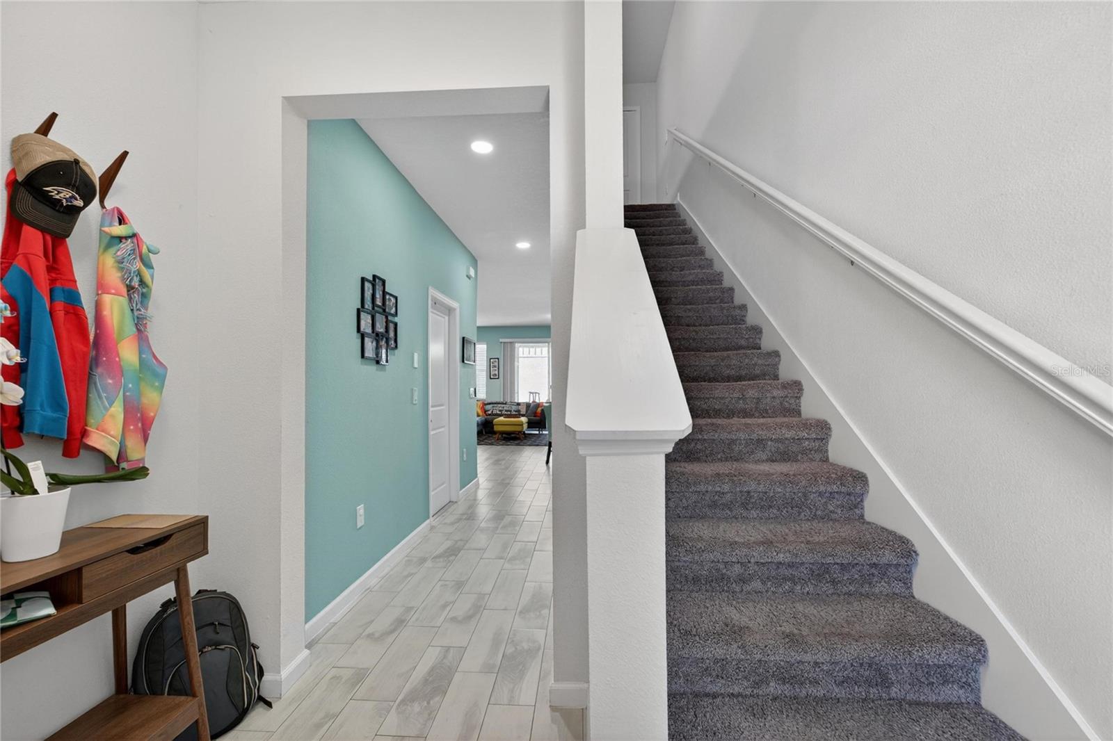 10908 QUICKWATER CT, RIVERVIEW, FL, 33569