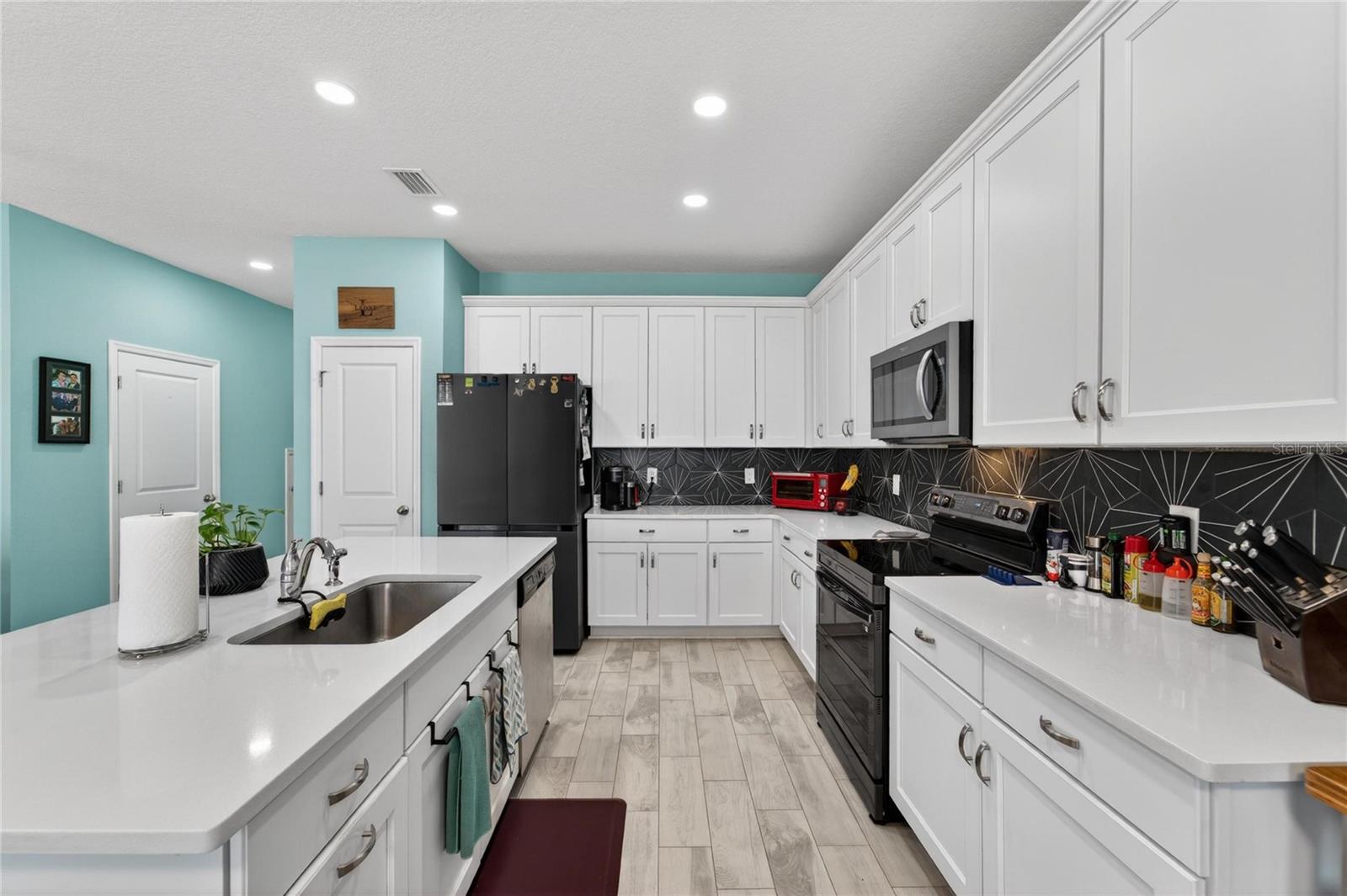 10908 QUICKWATER CT, RIVERVIEW, FL, 33569