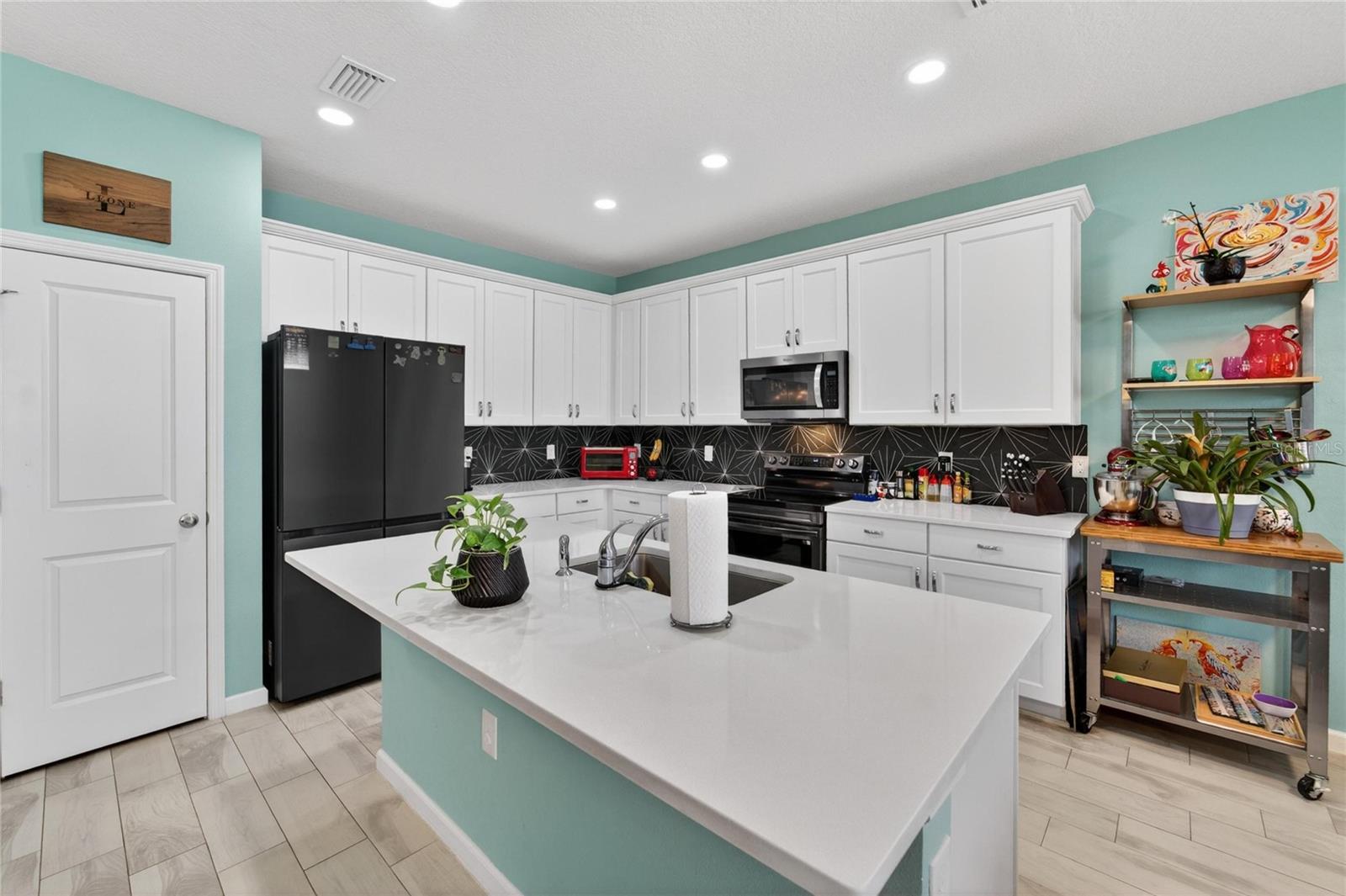 10908 QUICKWATER CT, RIVERVIEW, FL, 33569