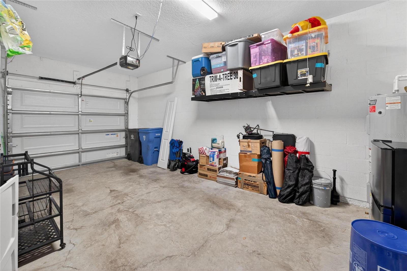 10908 QUICKWATER CT, RIVERVIEW, FL, 33569