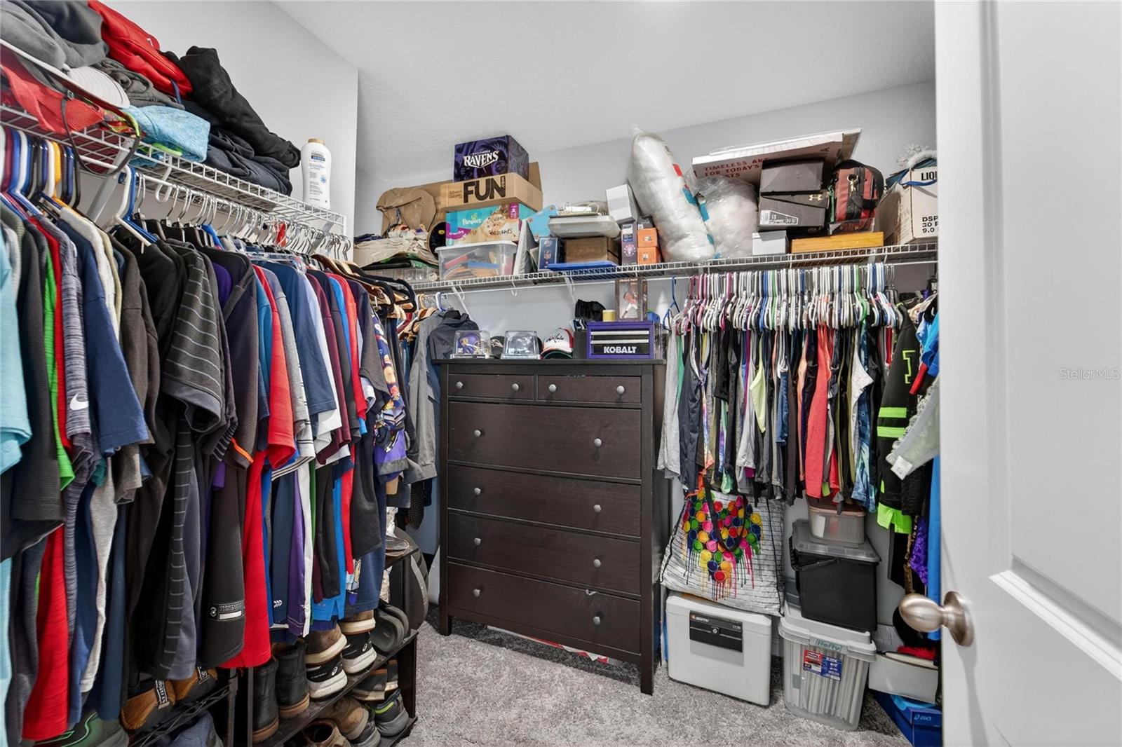 10908 QUICKWATER CT, RIVERVIEW, FL, 33569