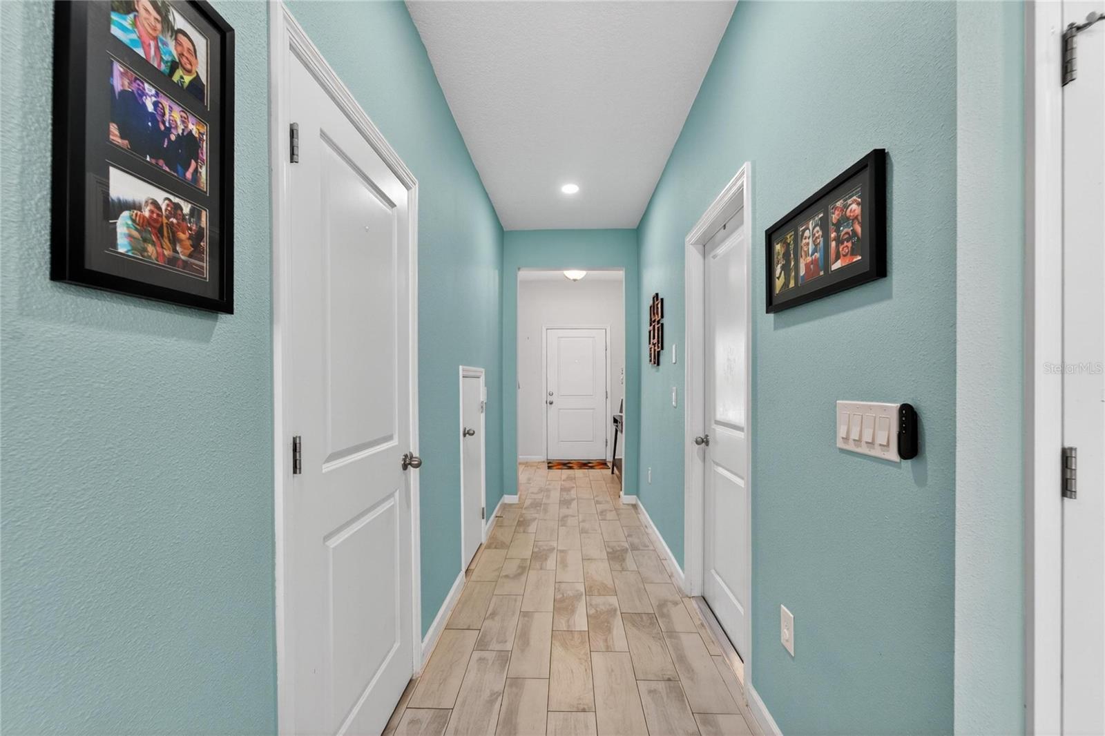 10908 QUICKWATER CT, RIVERVIEW, FL, 33569